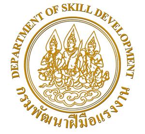 http://gov.thaieasyjob.com/uppic/0/c818f9e60.jpg