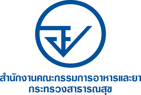http://gov.thaieasyjob.com/uppic/7/ee2cbbc97.jpg