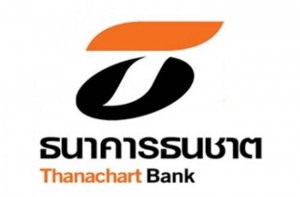 งานราชการ ธนาคารธนชาต เปิดรับสมัครงาน หลายอัตรา “รับวุฒิ ป.ตรี ทุกสาขา”  ยินดีรับนักศึกษาจบใหม่ - Thaieasyjob.Com